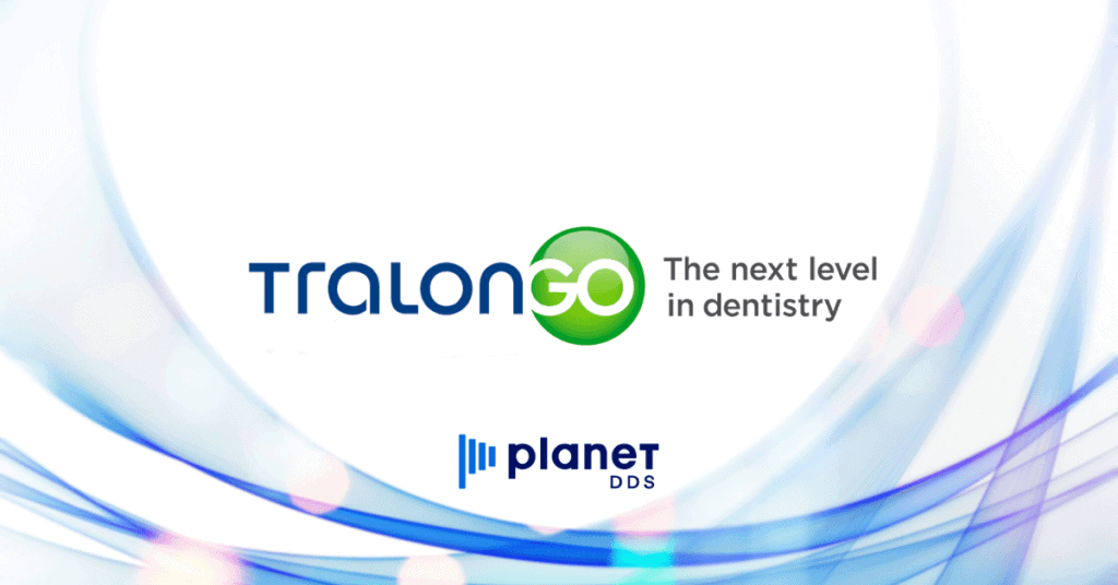 Tralongo selects Planet DDS’ Denticon practice management software ...
