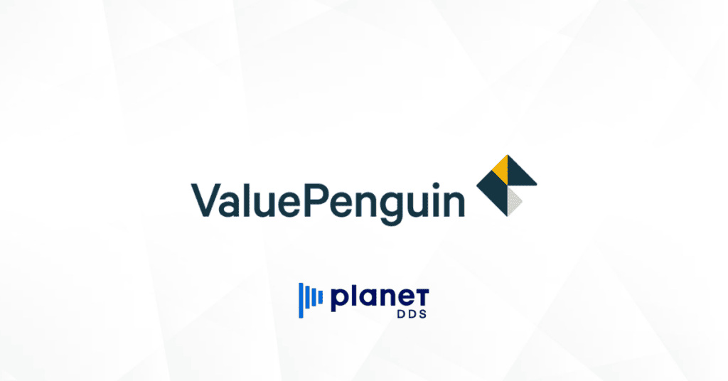 Planet DDS’ Denticon ranked best cloud-based practice management ...