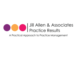 Jill Allen_Assoc.