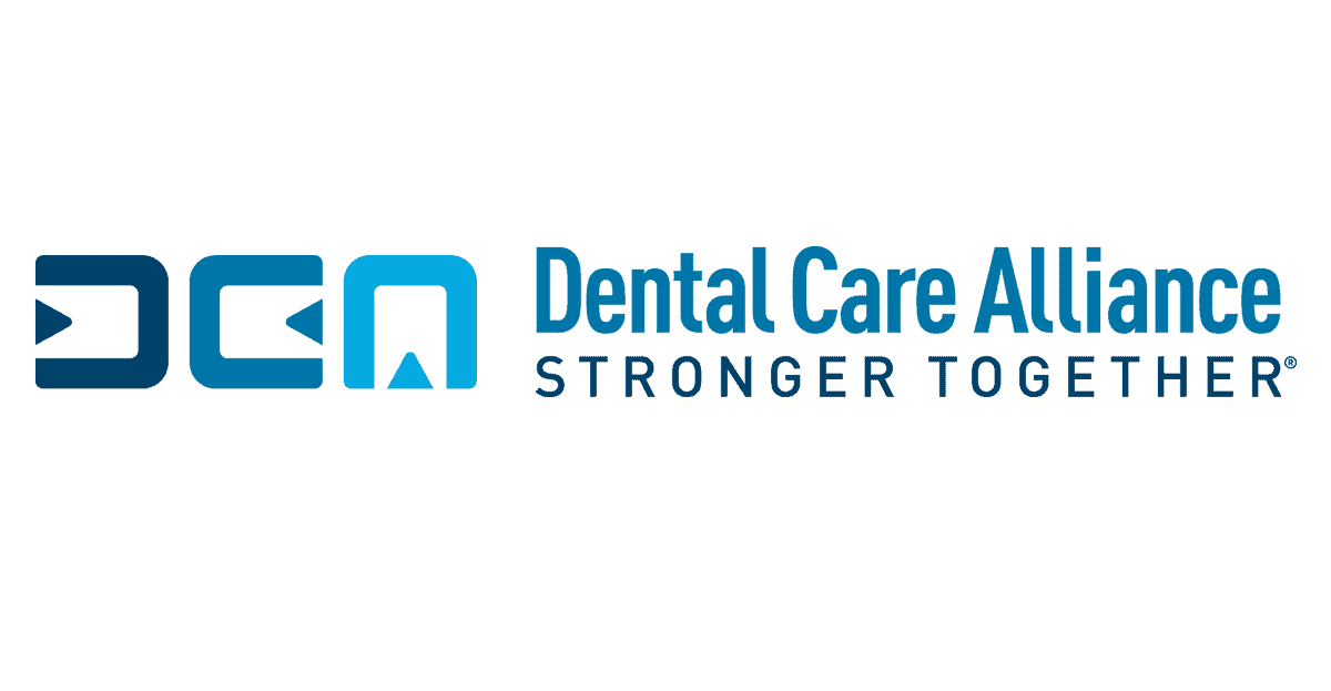 Dental Care Alliance selects DDS’ Denticon practice management