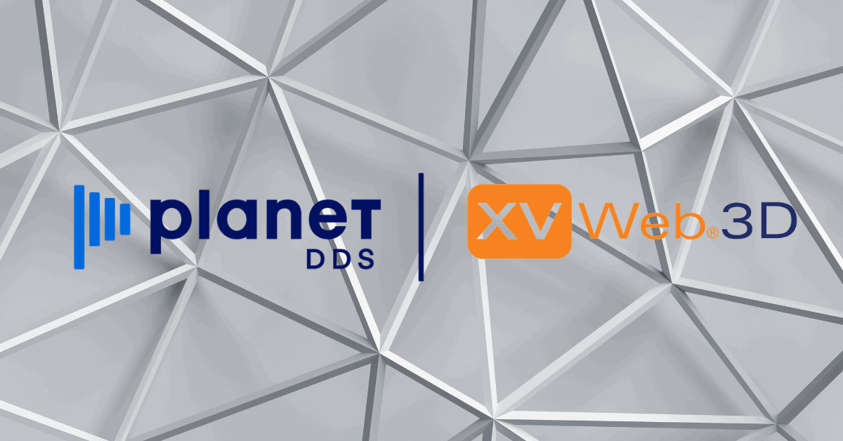 XVWeb 3D Imaging Blog