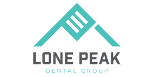 Cloud-Based Dental Software Client Lone Peak Dental Group