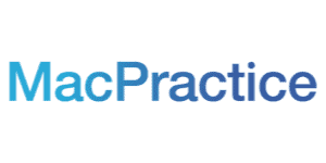 Easily Migrate to Denticon Practice Management System from MacPractice with Best in Industry Implementation Assistance