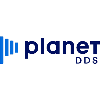 (c) Planetdds.com