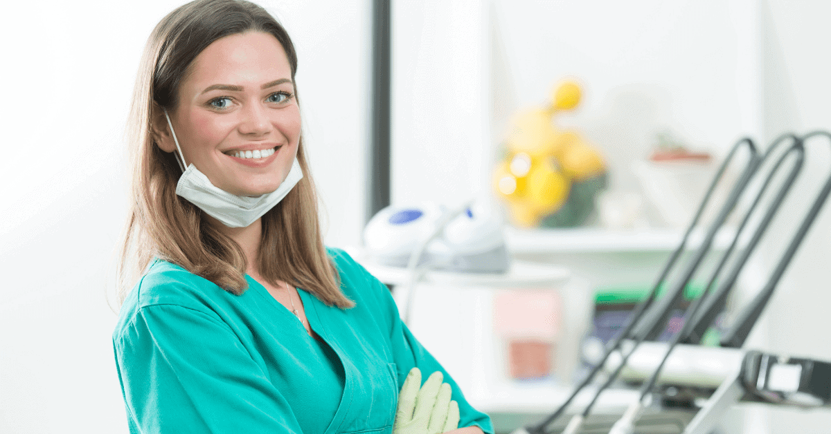 Set Up Your Dental Hygienists For Success Planet DDS Blog Set Up Your Dental Hygienists For Success Planet DDS Blog