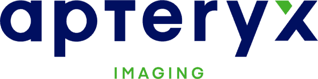Apteryx Logo