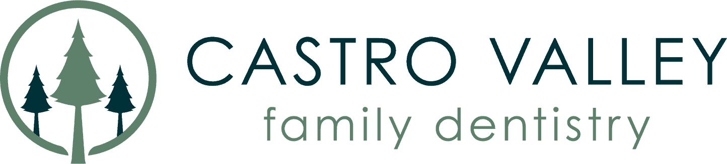 Castro Valley Family Dentistry