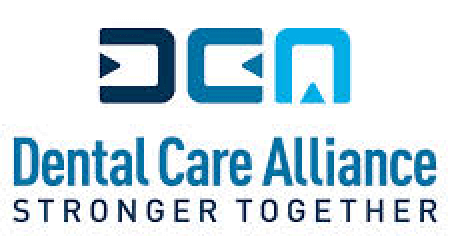 dentalcarealliance