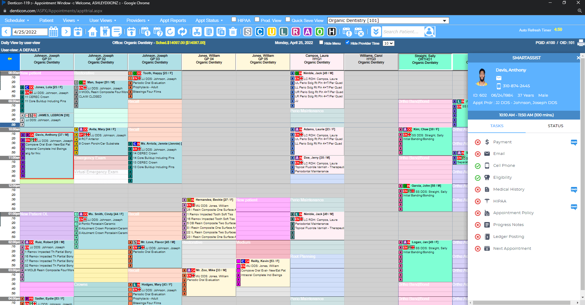 Planetdds Login Login Pages Info