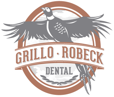Grillo Robeck Dental