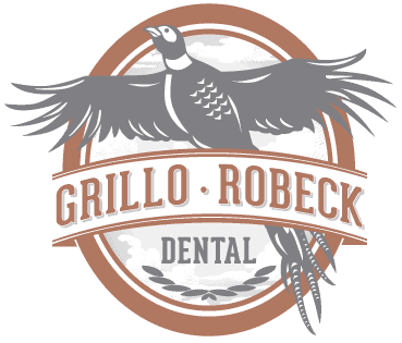 Grillo Robeck Dental