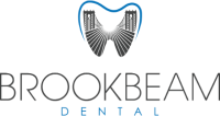 logo-brookbeam-dental