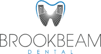 logo-brookbeam-dental