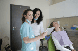 How Many Years Does it Take to Be an Orthodontist? | Cloud 9