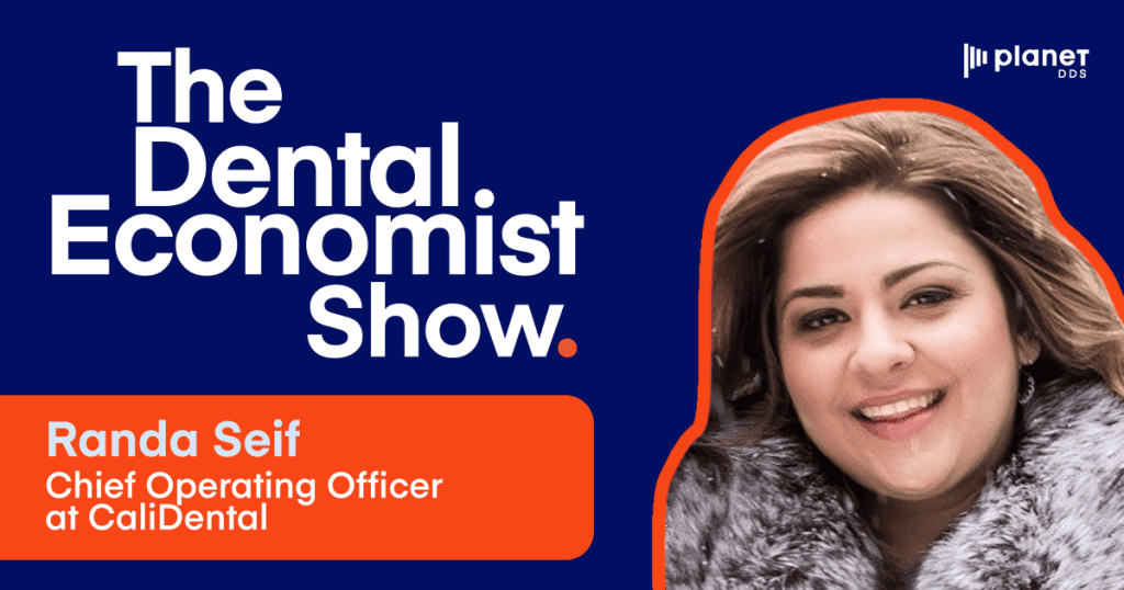 Balancing Patient Care and Financial Decisions in Dentistry: A ...