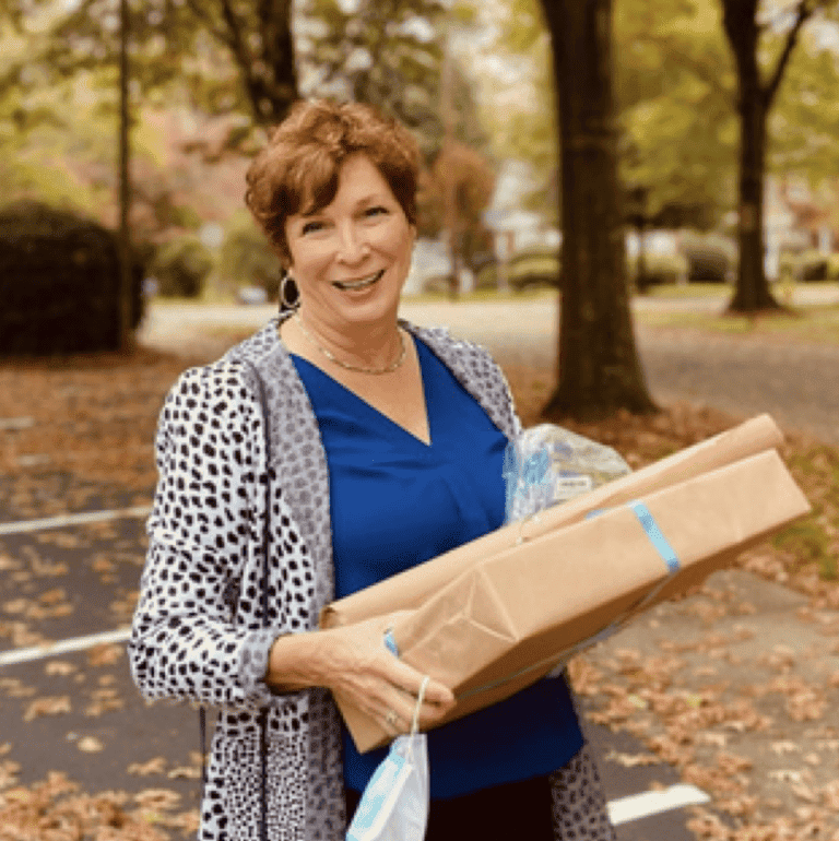Streamlined Clinical Experience - Planet DDS