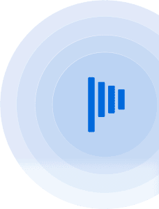 The Planet DDS logo