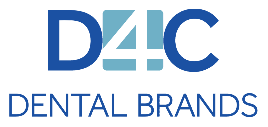 D4C