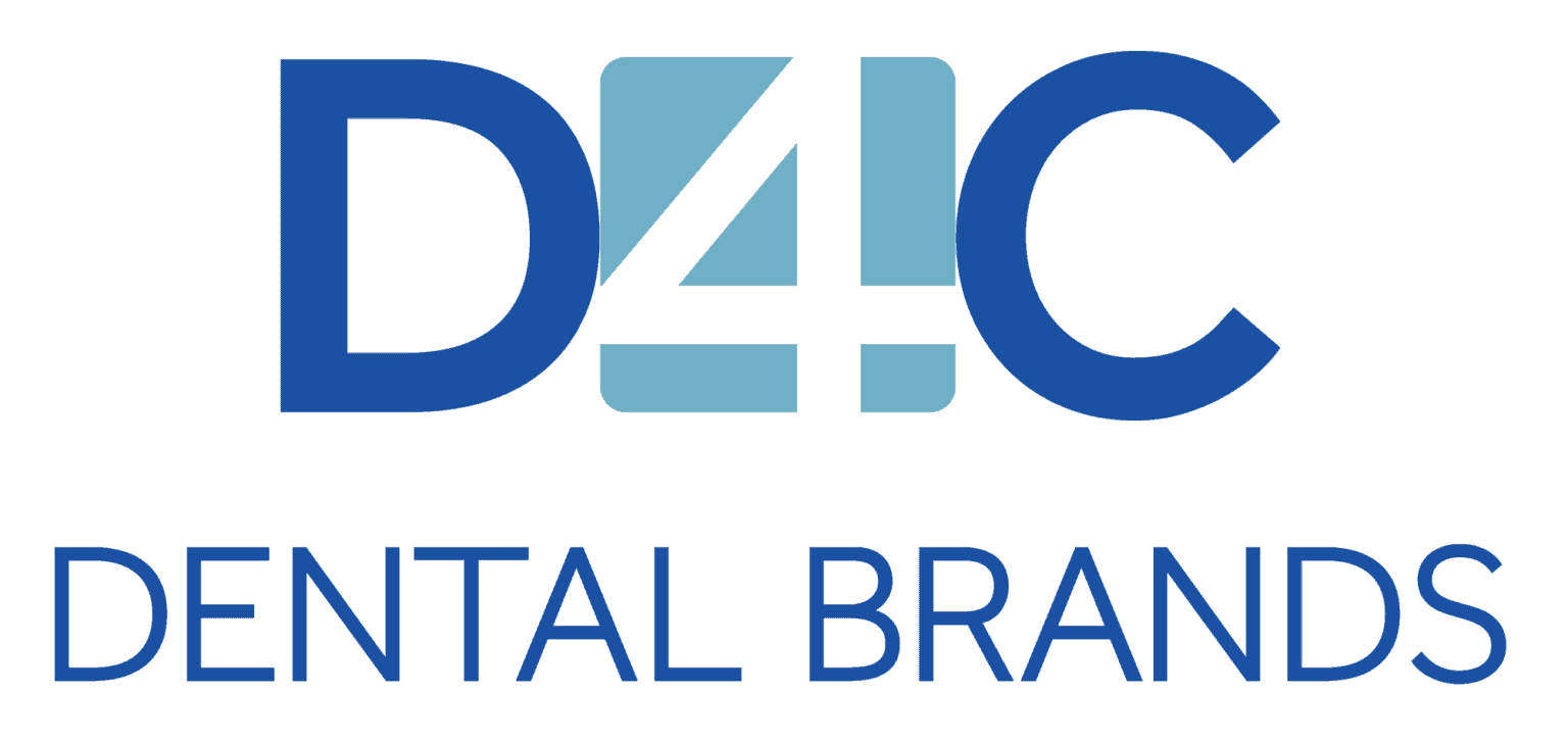 Denticon | Multi-Specialty Dental Software - Planet DDS