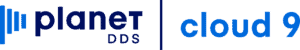 Planet DDS | Cloud 9