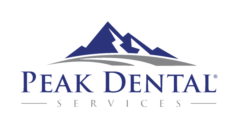 Denticon Demo - LP - Planet DDS