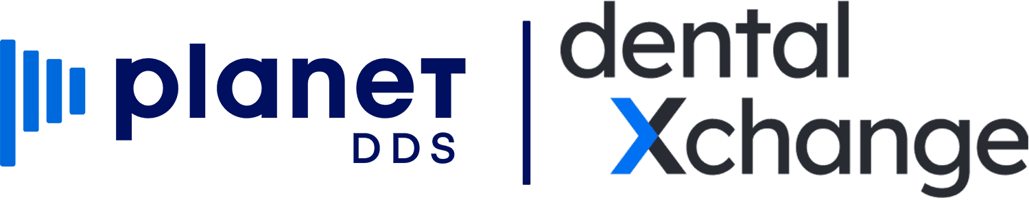 Planet DDS & Dental XChange