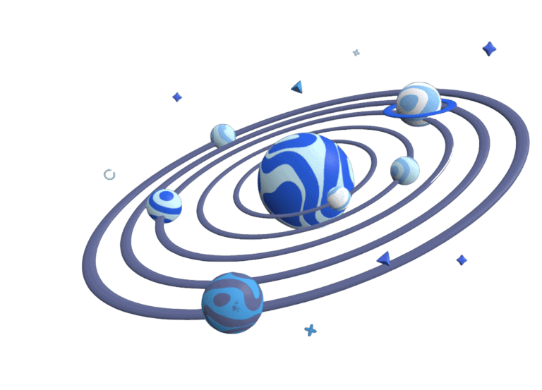 Planet DDS Pay - Planet DDS