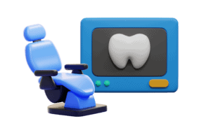DentalOS® by Planet DDS | Practice Management Software for DSOs