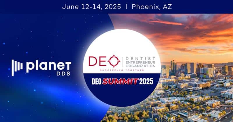 event image deo growth summit