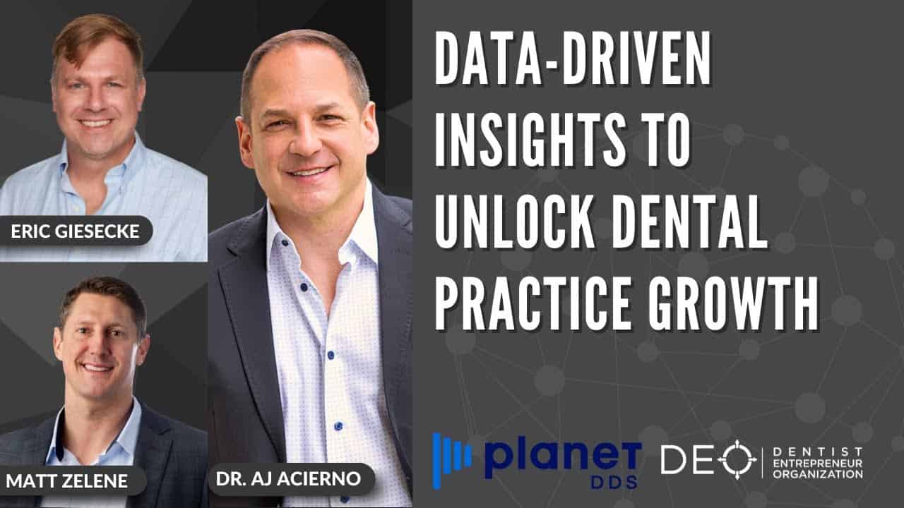 DEO webinar graphic