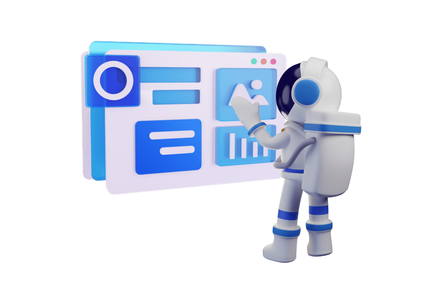 Dental Practice Management Software