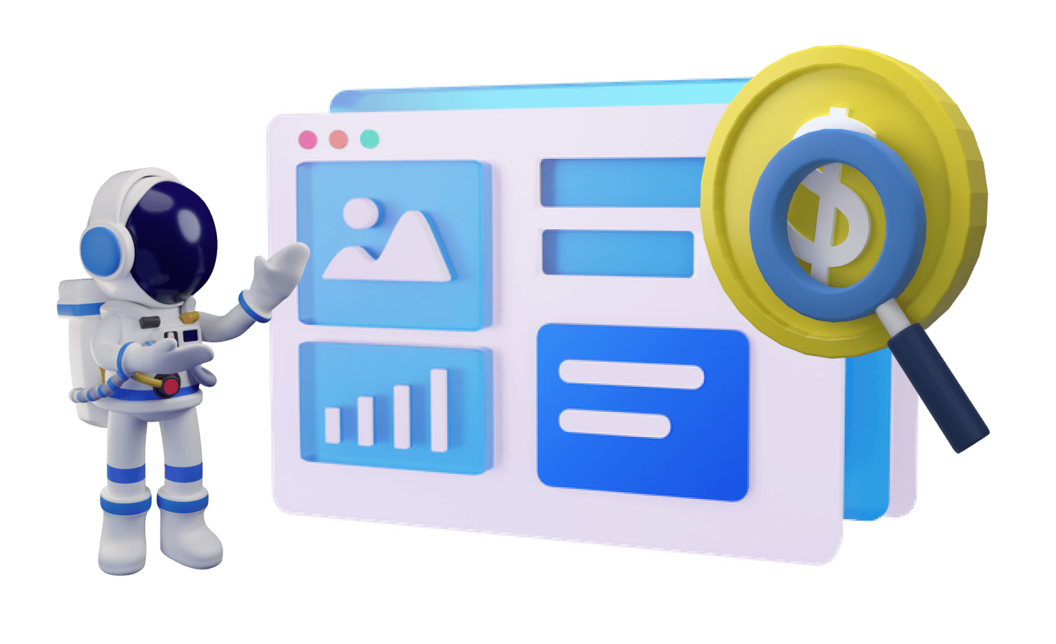 Dental Revenue Cycle Management Software