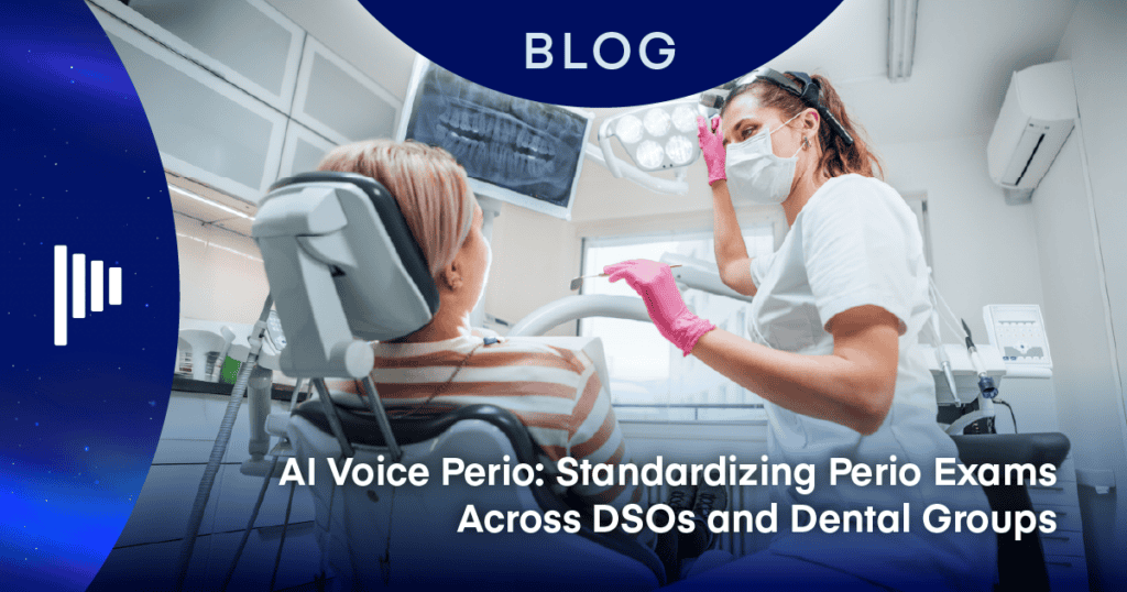 Denticon | Multi-Specialty Dental Software - Planet DDS