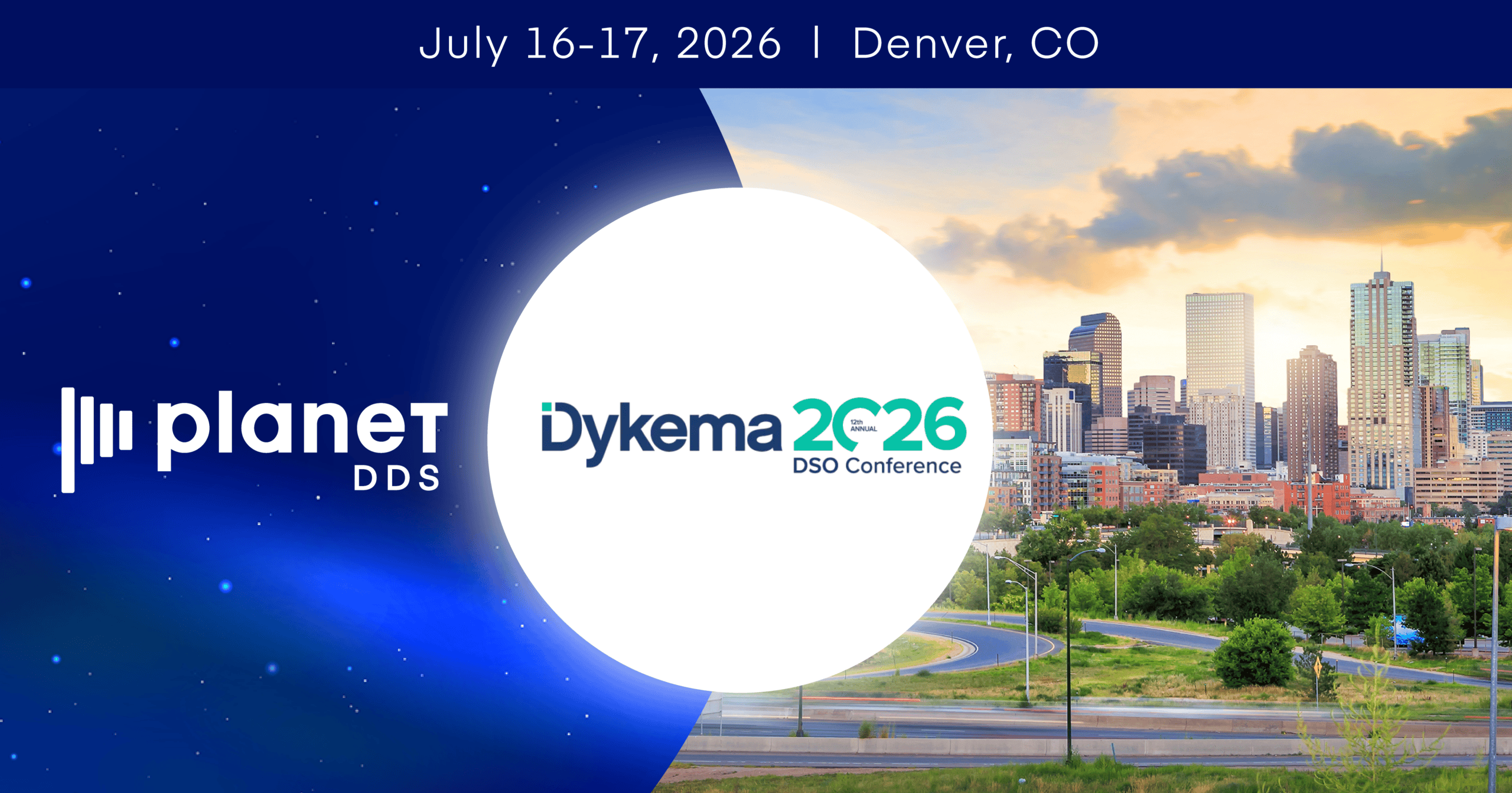 Dykema 2026