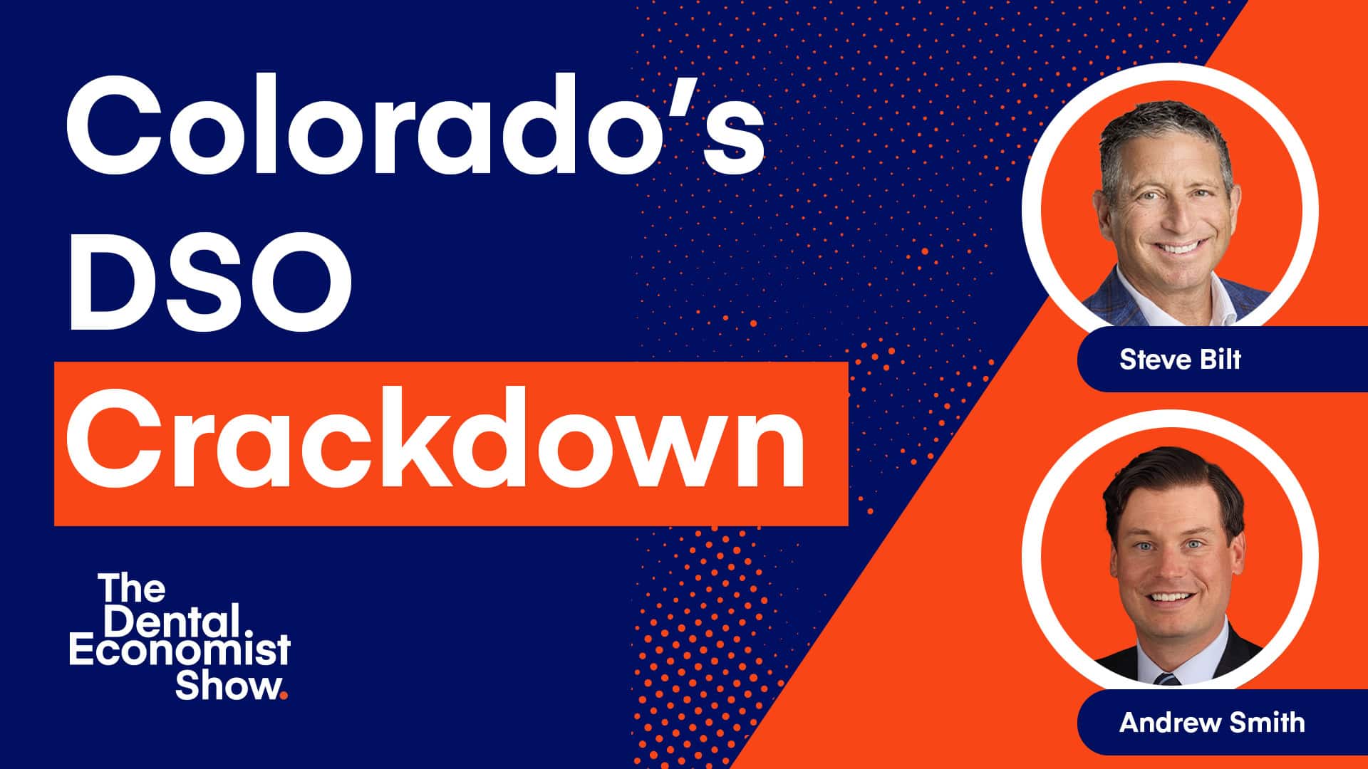 Colorado Ruling Every DSO in America Should Be Watching